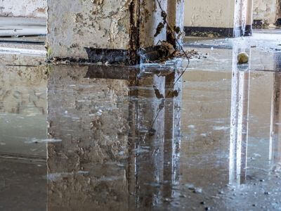 About Churchville VA Water Damage Restoration Pros - water damage restoration experts in Churchville